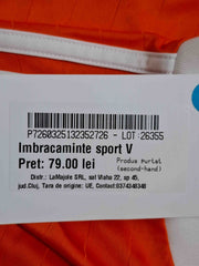 Tricou Adidas Bărbați - M