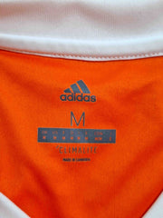 Tricou Adidas Bărbați - M