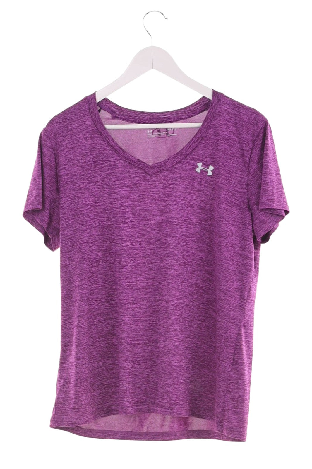 Tricou Under armour Femei - L