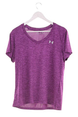 Tricou Under armour Femei - L