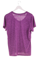 Tricou Under armour Femei - L