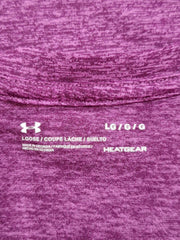 Tricou Under armour Femei - L