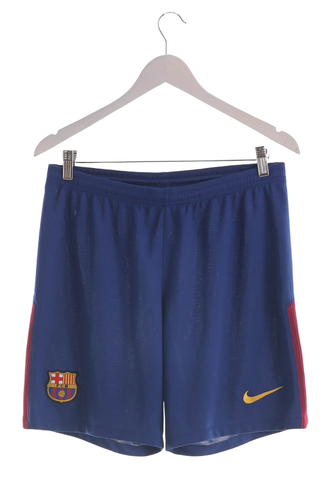 Pantaloni scurti Nike Bărbați - M