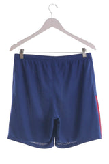 Pantaloni scurti Nike Bărbați - M