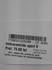 Pantaloni scurti Nike Bărbați - M