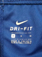 Pantaloni scurti Nike Bărbați - M