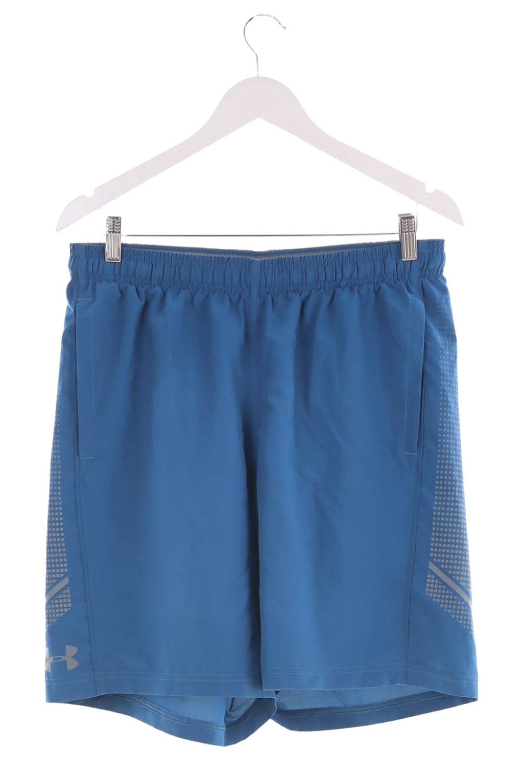 Pantaloni scurti Under Armour Bărbați - L