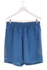 Pantaloni scurti Under Armour Bărbați - L