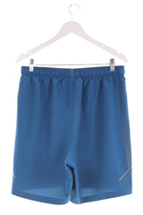 Pantaloni scurti Under Armour Bărbați - L