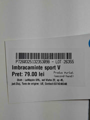 Pantaloni scurti Under Armour Bărbați - L