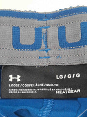 Pantaloni scurti Under Armour Bărbați - L