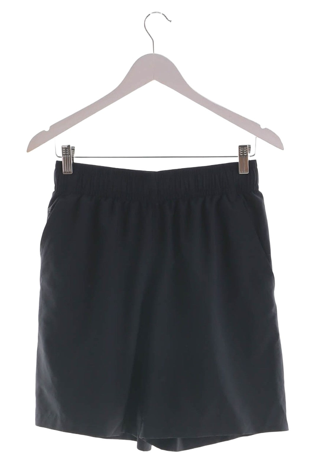Pantaloni scurți Under Armour Bărbați - S