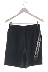 Pantaloni scurți Under Armour Bărbați - S