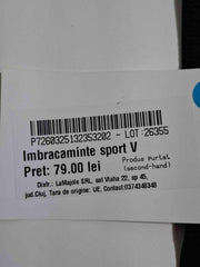Pantaloni scurți Under Armour Bărbați - S