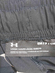 Pantaloni scurți Under Armour Bărbați - S
