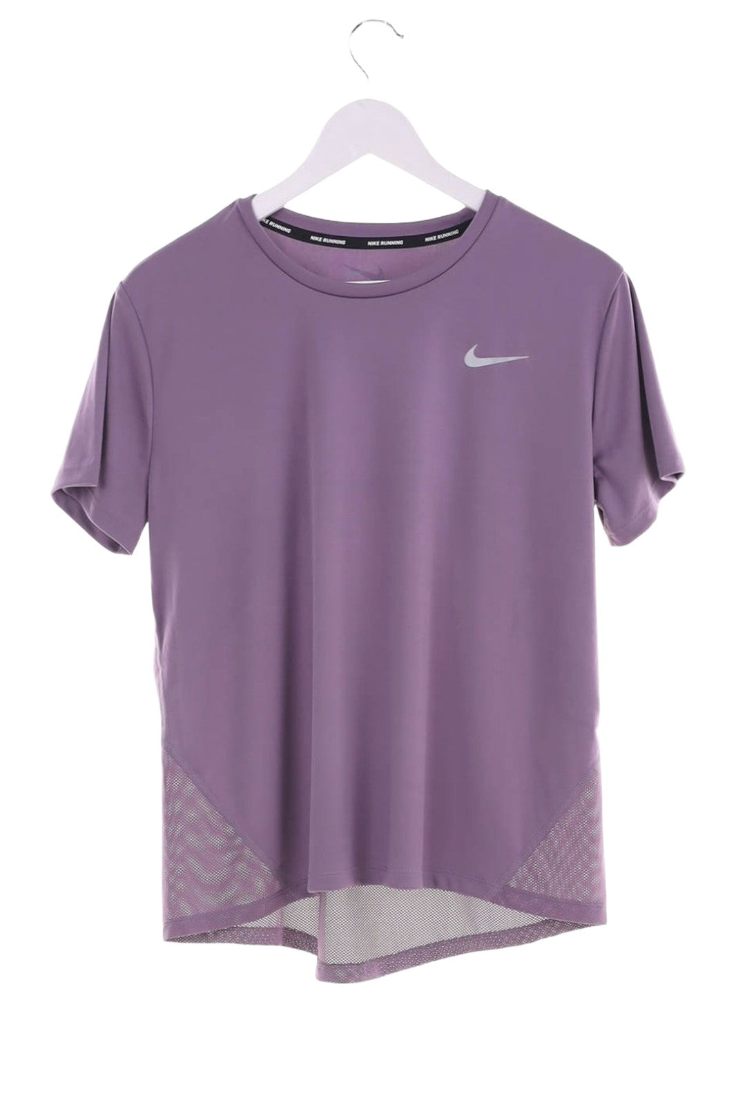 Tricouri Nike Femei - L