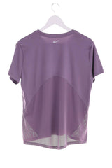 Tricouri Nike Femei - L