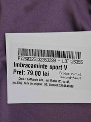 Tricouri Nike Femei - L