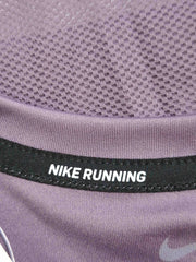 Tricouri Nike Femei - L