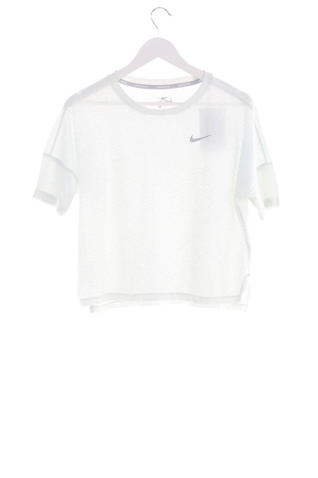 Tricou Nike Femei - M