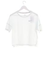 Tricou Nike Femei - M