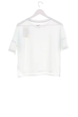 Tricou Nike Femei - M