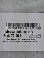 Tricou Nike Femei - M