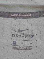 Tricou Nike Femei - M