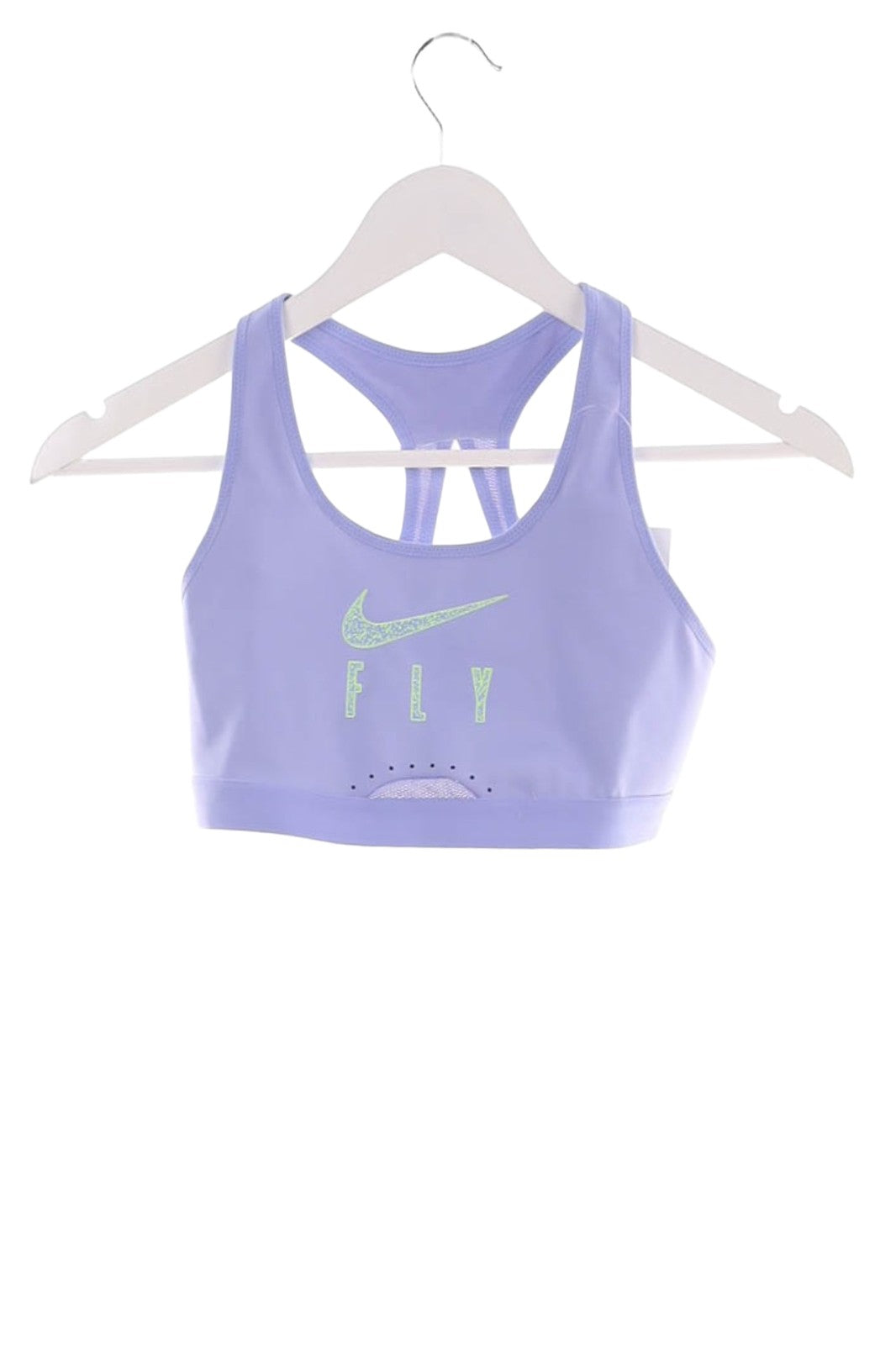 Bustiera Nike Femei - XS