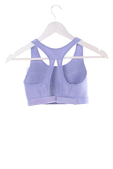 Bustiera Nike Femei - XS
