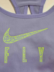 Bustiera Nike Femei - XS