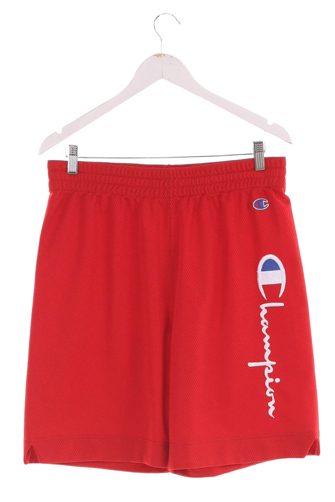 Pantaloni scurți Champion Bărbați - S