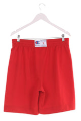 Pantaloni scurți Champion Bărbați - S