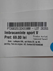 Pantaloni scurți Champion Bărbați - S