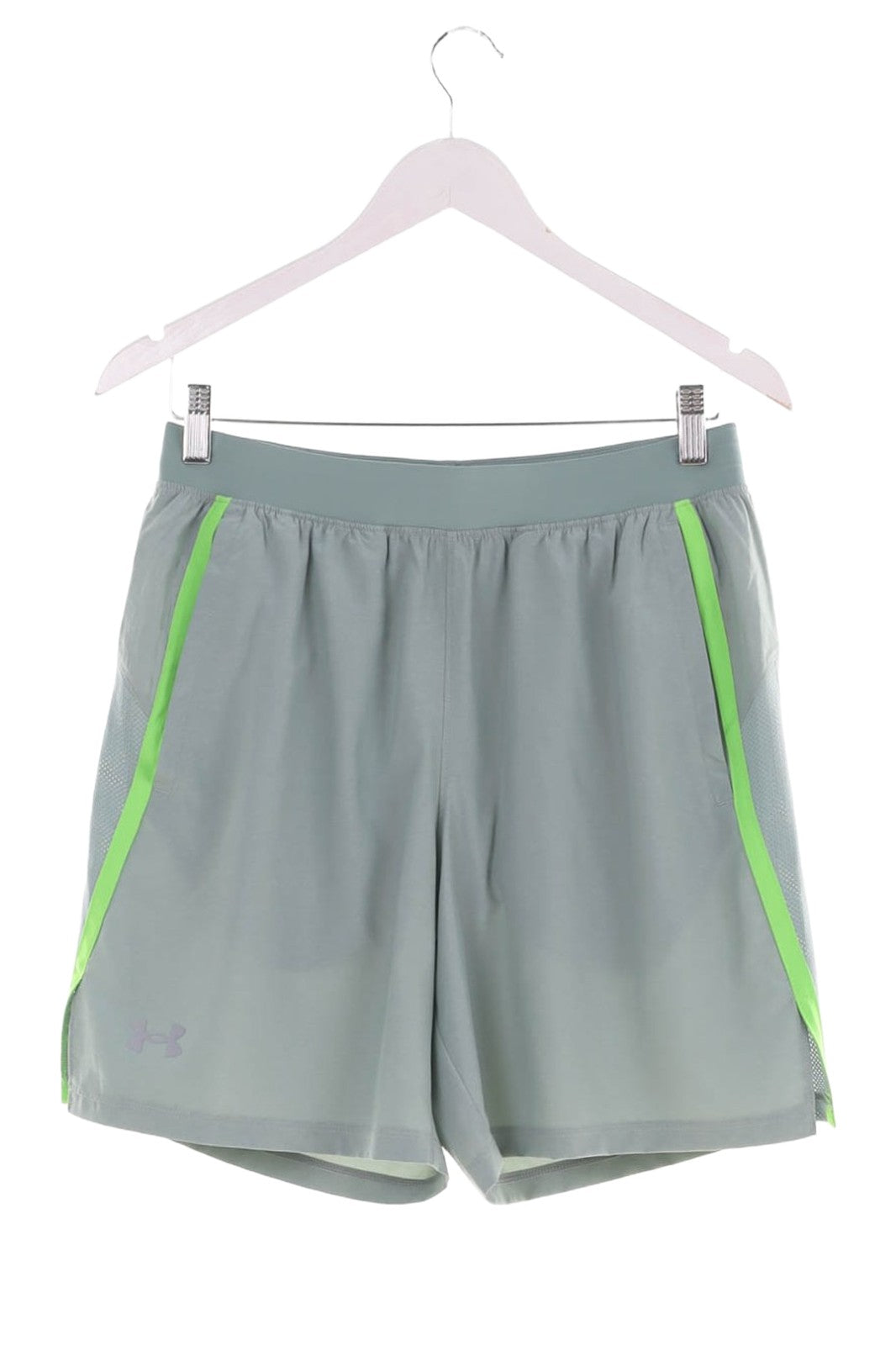 Pantaloni scurți Under Armour Bărbați - M