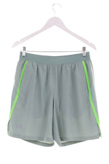 Pantaloni scurți Under Armour Bărbați - M