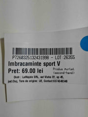 Pantaloni scurți Under Armour Bărbați - M