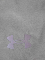 Pantaloni scurți Under Armour Bărbați - M