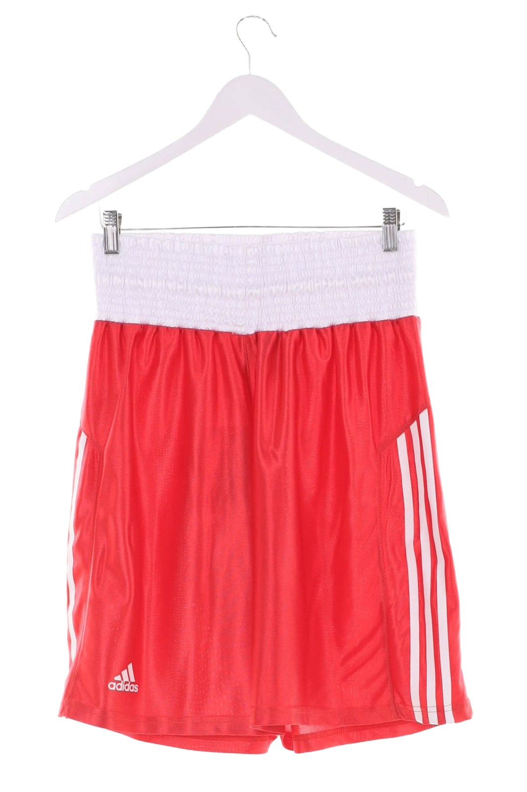 Pantaloni scurti Adidas Bărbați - M