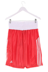 Pantaloni scurti Adidas Bărbați - M