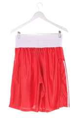 Pantaloni scurti Adidas Bărbați - M