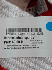 Pantaloni scurti Adidas Bărbați - M
