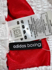 Pantaloni scurti Adidas Bărbați - M