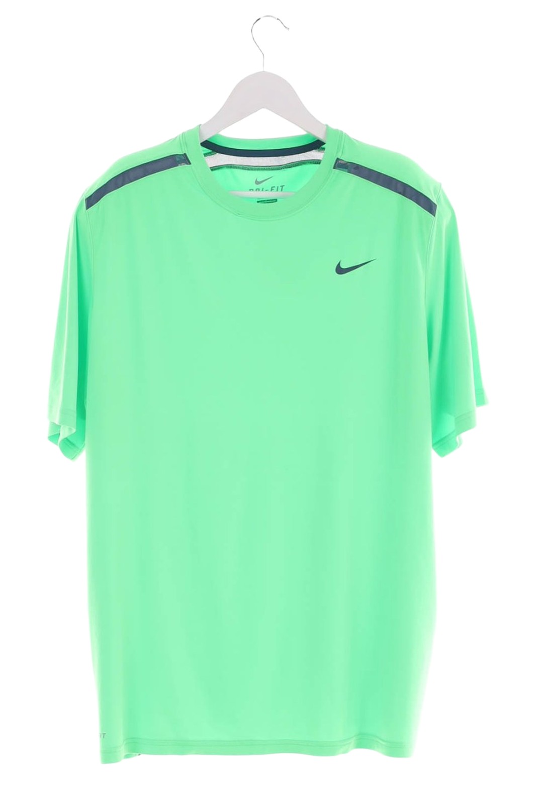 Tricou Nike Bărbați - XL
