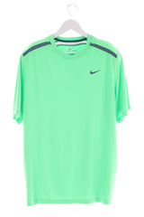 Tricou Nike Bărbați - XL