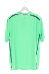 Tricou Nike Bărbați - XL