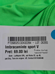 Tricou Nike Bărbați - XL