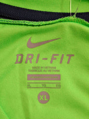 Tricou Nike Bărbați - XL