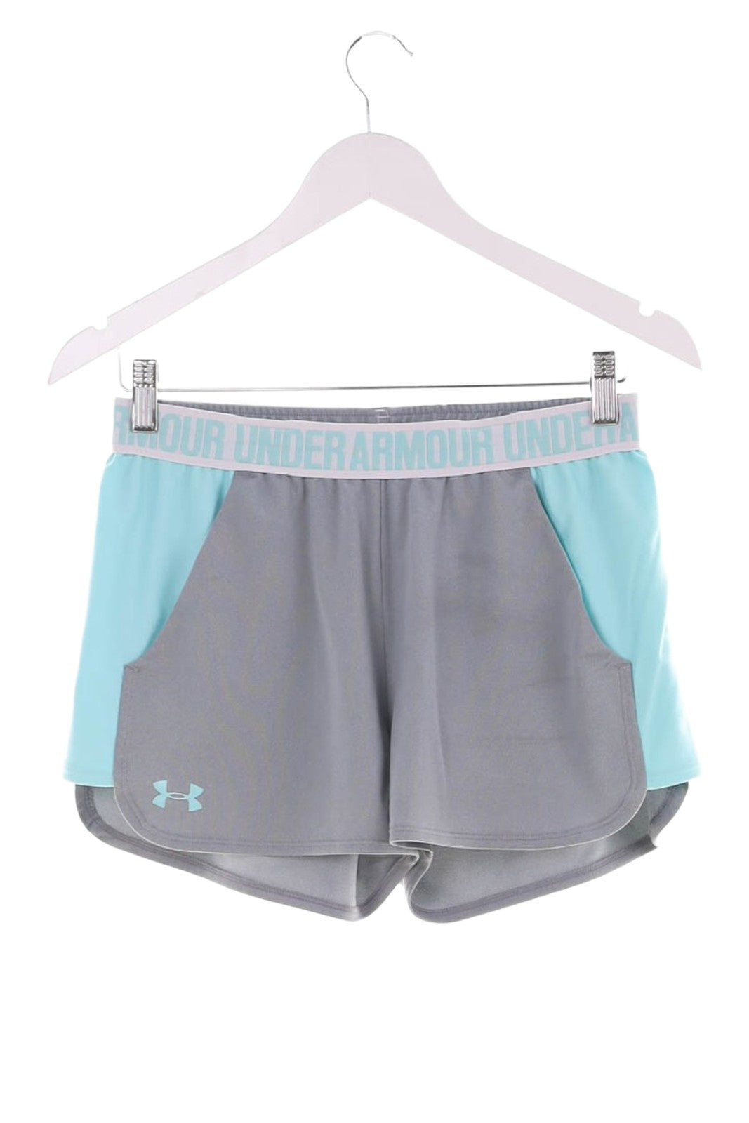 Pantaloni scurți Under Armour Femei - S