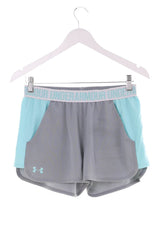 Pantaloni scurți Under Armour Femei - S